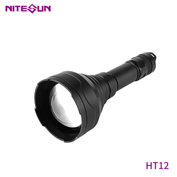 NITESUN  HT12